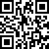 https://isna.ir/xdRJPV