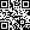 https://isna.ir/xdVbKh