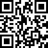 https://isna.ir/xdVTSD