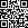 https://isna.ir/xd2tJL