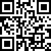 https://isna.ir/xdRdqJ