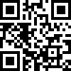 https://isna.ir/xdPcZj