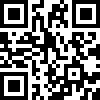 https://isna.ir/xdSCvb