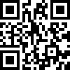 https://isna.ir/xdSgKH