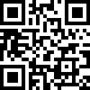 https://isna.ir/xd4j8J