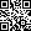 https://isna.ir/xdGMdh