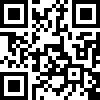 https://isna.ir/xdWjr9
