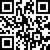 https://isna.ir/xdSb6V