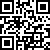 https://isna.ir/xd5fkz