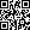 https://isna.ir/xdJKjV
