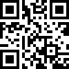 https://isna.ir/xdTGvY