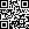 https://isna.ir/xdF9kc