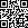 https://isna.ir/xdSMDG