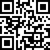 https://isna.ir/xdWFtx