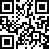 https://isna.ir/xdGxTk