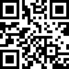 https://isna.ir/xdVJ3g