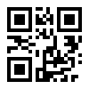 isna.ir/xdSvsc