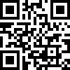 https://isna.ir/xdSv67