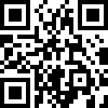 https://isna.ir/xdVCgp