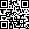 https://isna.ir/xd2wc9