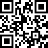https://isna.ir/xdPNM9