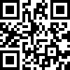 https://isna.ir/xdNcZL