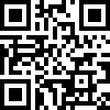https://isna.ir/xdJ2qW