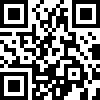 https://isna.ir/xdJZqc
