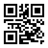 isna.ir/xdVm5M