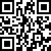 https://isna.ir/xdKWbc