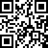 https://isna.ir/xdJJ2T