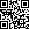 https://isna.ir/x8Lyjf