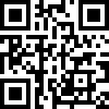 https://isna.ir/xdWQM8