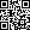 https://isna.ir/xdT22v