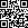 https://isna.ir/xdMzLq