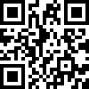 https://isna.ir/xdX9Tg