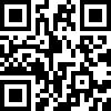 https://isna.ir/xdTrjb