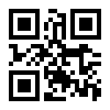 isna.ir/xdWDpG