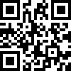 https://isna.ir/xd258Z