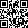 https://isna.ir/xdFYkg