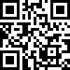 https://isna.ir/xd43Tr