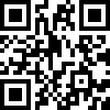https://isna.ir/xdVYH3
