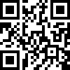 https://isna.ir/xdRvXR
