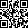 https://isna.ir/xd5nHS