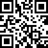 https://isna.ir/xdDQMQ