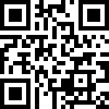 https://isna.ir/xdTbVD
