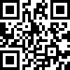 https://isna.ir/xdGbYf