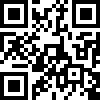https://isna.ir/xdTVgC