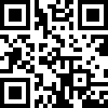 https://isna.ir/xdLVRx