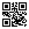 isna.ir/xdTnFq